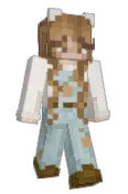 moonie001