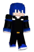 Catazou