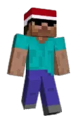 GawkyDrizzle