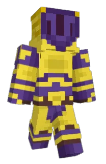 Front of v_ordhosbn's skin