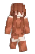 1ehe