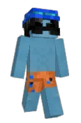 MeltyMC