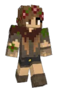 FlowerAndNika