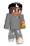 rayqn