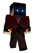Bestag