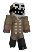 ifmd