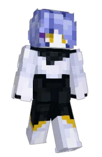 SrtMyuu's Minecraft skin