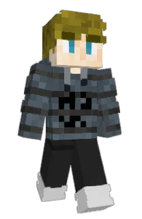 Front of vortecs_'s skin