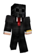 llollomarksman