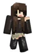 m00sey
