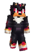 megaspinyx