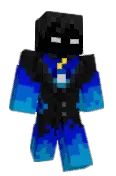 Risplinger