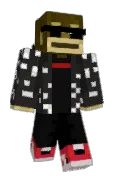 SayGexReal