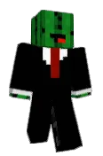 gactyksister