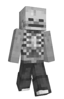 Front of Vyxsz_'s skin