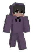 Lentezzahh_