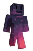 RogueVeil
