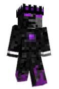 SHADOW20690