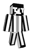 darkenedthereal
