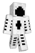 Tazsjah