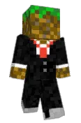 Canadian_Carrot1
