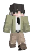 horrif