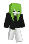 napitsu