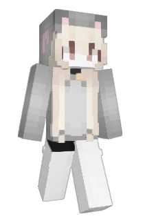 Front of ICOINFLIP8FIGS's skin