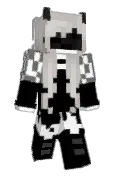 pambee