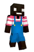 Sirherobrine23