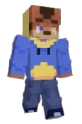 joskii_