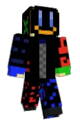 TheGamerGuy123