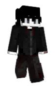 Frcnz
