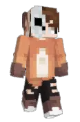TheDemonFoxx