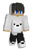 Remirax