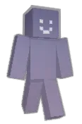 John_Stormlight