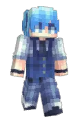 swagknight1