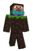 Divarjan