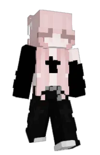 Front of Lunar_Age's skin