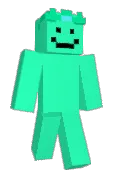 Suplized