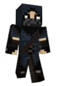 coldkill12