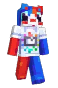 Firecracker1195