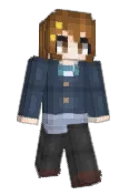 laride_