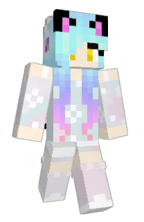 Front of massey_65x_4x2's skin