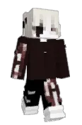 Dyxonn