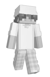 1Fee's Minecraft skin