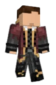 Darklord432127