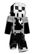 psycheisded