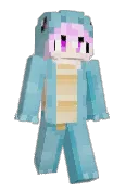 Ninkamalinka54