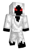 Gandalf_13
